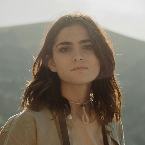 Hossana Llarnas